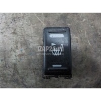Кнопка обогрева сидений Murano Z50 2004 - 2008 25500AX600