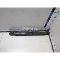Балка VAG Touareg (2002 - 2010) 7L6399225P