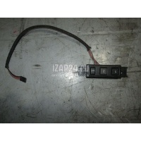 Кнопка многофункциональная Chrysler Grand Cherokee (WJ, WG) (1999 - 2004) 56042291AB