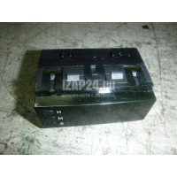 Часы GM Captiva (C100) (2006 - 2010) 96628248