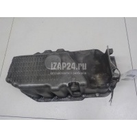 Поддон масляный двигателя VAG Octavia (A4 1U-) (2000 - 2011) 036103601N