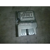 Блок управления AIR BAG Chrysler Grand Cherokee (WH/WK) (2005 - 2010) 04606938AD