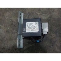 Блок электронный Nissan X-Trail (T30) (2001 - 2006) 25975-8h300