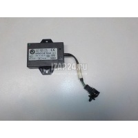 Блок электронный VAG Octavia (A4 1U-) (2000 - 2011) 1U0959125