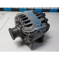 Генератор VAG A4 [B7] (2005 - 2007) 03G903016G