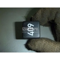 Реле VAG Octavia (A4 1U-) (2000 - 2011) 1U0941243B
