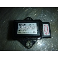 Датчик ускорения Mercedes Benz A140/160 W169 (2004 - 2012) 0035420318