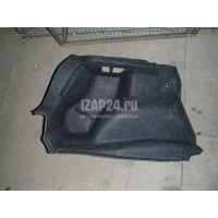 Обшивка багажника BMW 1-серия E87/E81 (2004 - 2011) 51477144897