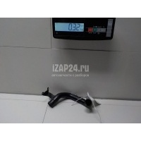 Трубка охлажд. жидкости металлическая VAG Touareg (2002 - 2010) 059121071AM