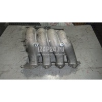 Коллектор впускной Hyundai-Kia Trajet (2000 - 2009) 2831038553