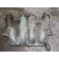 Коллектор впускной VAG Octavia (1997 - 2000) 06A133206B