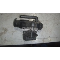 Патрубок воздушного фильтра Hyundai-Kia Trajet (2000 - 2009) 2813838500