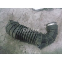 Патрубок воздушного фильтра VAG A5/S5 [8F] Cabrio (2010 - 2016) 03G129629E