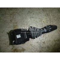 Переключатель стеклоочистителей GM Captiva (C100) (2006 - 2010) 96628522