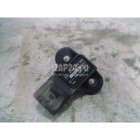 Датчик абсолютного давления VAG Superb (2002 - 2008) 036906051C