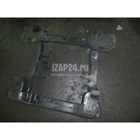 Балка подмоторная Chrysler Commander (XK) (2006 - 2010) 52089493AF