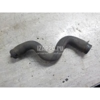 Патрубок радиатора Renault Logan (2005 - 2014) 8200750019