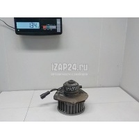 Моторчик отопителя GM Nexia (1995 - 2016) 96168699
