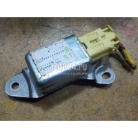 Датчик AIR BAG Subaru Forester (S11) (2002 - 2007) 98235SA040