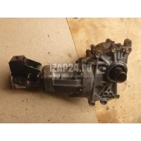Коробка раздаточная Mitsubishi Compass (MK49) (2006 - 2016) 3200A067