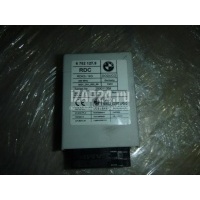 Реле BMW 5-serie E39 (1995 - 2003) 36146752127