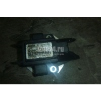 Датчик ускорения VAG Passat [B5] (2000 - 2005) 4B0907637A