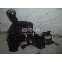 Кулиса КПП Chrysler Compass (MK49) (2006 - 2016) 68021374AA