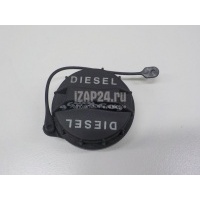 Крышка топливного бака Hyundai-Kia Elantra (2000 - 2006) 310103A901