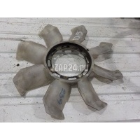 Крыльчатка Mitsubishi Pajero/Montero II (V1, V2, V3, V4) (1997 - 2001) MD331585