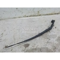 Поводок стеклоочистителя передний правый Mazda Mazda 6 (GH) (2007 - 2013) GS1E67321