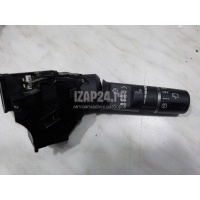 Переключатель стеклоочистителей Mazda Mazda 2 (DE) (2007 - 2014) DF7466128