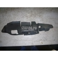 Воздуховод радиатора правый Chrysler Avenger (2007 - 2014) 05058128AD