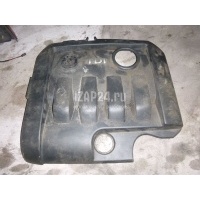 Накладка декоративная VAG Superb (2008 - 2015) 03G103925BG