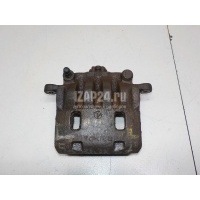 Суппорт тормозной передний левый Subaru Forester (S11) (2002 - 2007) 26292SA010