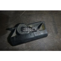 Направляющая заднего бампера правая VAG A6 [C5] (1997 - 2004) 4B9807986A