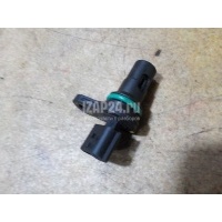 Датчик положения распредвала Nissan Qashqai (J10) (2006 - 2014) 23731ED02A