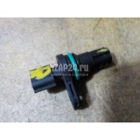Датчик положения распредвала Nissan Micra (K12E) (2002 - 2010) 23731ED02A