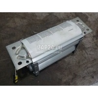 Подушка безопасности пассажирская (в торпедо) BMW 3-серия E90/E91 (2005 - 2012) 72127059292