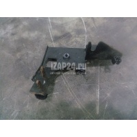 Кронштейн блока ABS (насос) Renault Duster 2012 478400028R