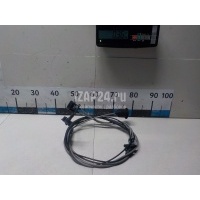 Трос корректора фар Renault Logan (2005 - 2014) 6001547100