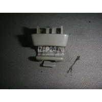 Крючок солнцезащитного козырька Mercedes Benz W203 (2000 - 2006) 20281007128G69