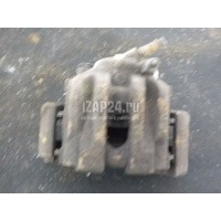 Суппорт тормозной передний правый BMW 1-serie E87/E81 (2004 - 2011) 34116766682