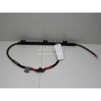 Провод стартера BMW 1-серия E82/E88 (2007 - 2013)  12427524631