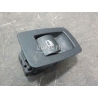 Кнопка стеклоподъемника BMW 1-серия E87/E81 (2004 - 2011) 61316945874