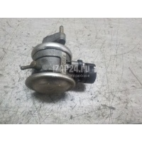 Клапан рециркуляции выхлопных газов BMW Range Rover III (LM) (2002 - 2012) 11721707619