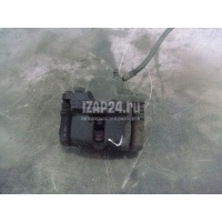 Суппорт тормозной передний левый Renault Twingo (1993 - 2007) 7701201769