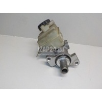 Цилиндр тормозной главный Mercedes Benz A140/160 W168 (1997 - 2004) 0064300001