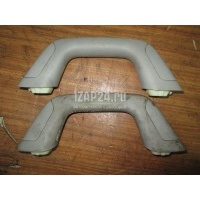 Ручка внутренняя потолочная Toyota GX460 2009 7468060020B0