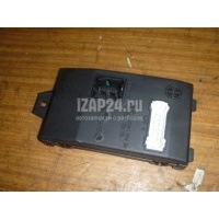 Блок электронный Renault Logan (2005 - 2014) 8200564718