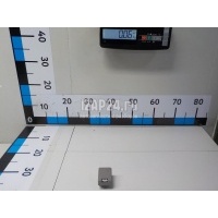 Ручка открывания капота Mitsubishi L200 (KB) (2006 - 2016) 5910A006HA